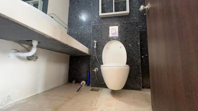 Image of 1362 Sq.ft 2.5 BHK Apartment / Flat for sale in Lodha Aurum Grande, Kanjurmarg East, Mumbai for Rs. 31900000