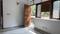 Malviya Nagar Bedroom Two 3