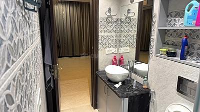 Image of 3200 Sq.ft 5 BHK Villa for sale in Mahaveer Nagar, Kota for Rs. 30000000