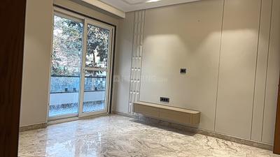 Bedroom Image of 3150 Sq.ft 4 BHK Builder Floor for sale in Sector 21C Faridabad for Rs. 40000000