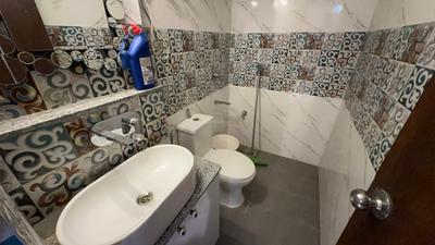 Image of 1065 Sq.ft 2 BHK Apartment / Flat for sale in Hewo Apartments II, Sector 56, Gurgaon for Rs. 18500000