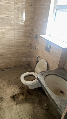 Image of 4456 Sq.ft 4 BHK Builder Floor for sale in Sector 102, Gurgaon for Rs. 42500000