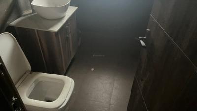 Image of 1769 Sq.ft 3 BHK Apartment / Flat for sale in Niho Hi Bird Scottish Garden, Indirapuram, Ghaziabad for Rs. 16000000