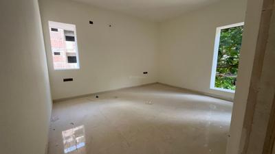 Bedroom Image of 1335 Sq.ft 2 BHK Apartment / Flat for sale in Upparpally Hyderabad for Rs. 8500000