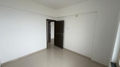 Bedroom Image of 900 Sq.ft 2 BHK Apartment / Flat for sale in Goel Hill Shire, Wagholi Pune for Rs. 5500000