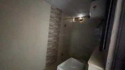 Image of 2090 Sq.ft 3 BHK Apartment / Flat for rent in Supertech Supernova, Sector 94, Noida for Rs. 85000