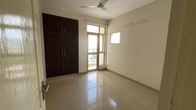 Bedroom Image of 1490 Sq.ft 3 BHK Apartment / Flat for sale in Paarth Aadyant, Ahmamau Lucknow for Rs. 9200000