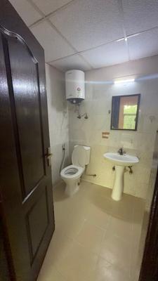 Image of 1749 Sq.ft 3 BHK Apartment / Flat for rent in Gardenia Golf City, Sector 75, Noida for Rs. 36000