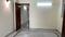 Block C, Sushant Lok Phase 1 Bedroom One 2