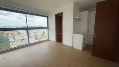 Bedroom Image of 3500 Sq.ft 4 BHK Apartment / Flat for sale in Pramuk MM Meridian, Jayanagar Bengaluru for Rs. 84000000