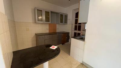 Kitchen Image of 1800 Sq.ft 3 BHK Builder Floor for sale in Today Blossoms II, Sector 51 Gurgaon for Rs. 25500000