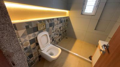 Image of 2400 Sq.ft 4.5 BHK Independent House for rent in Amanora Park Town, Hadapsar, Pune for Rs. 190000