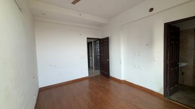 Bedroom Image of 610 Sq.ft 2 BHK Apartment / Flat for rent in Prateek Grand City, Siddharth Vihar Ghaziabad for Rs. 19500