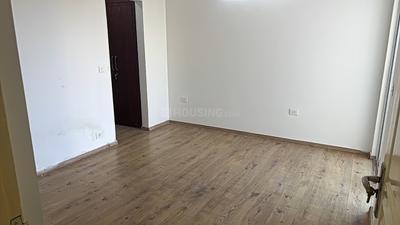 Bedroom Image of 1757 Sq.ft 3 BHK Apartment / Flat for sale in Experion The Heartsong, Sector 108 Gurgaon for Rs. 18500000