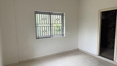 Bedroom Image of 1495 Sq.ft 3 BHK Apartment / Flat for sale in Tejaswini Nagar Bengaluru for Rs. 8900000
