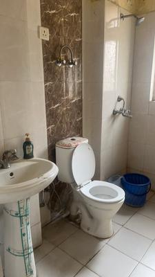Image of 1205 Sq.ft 2 BHK Apartment / Flat for sale in TDI Tuscan Heights, Kundli, Sonipat for Rs. 4500000
