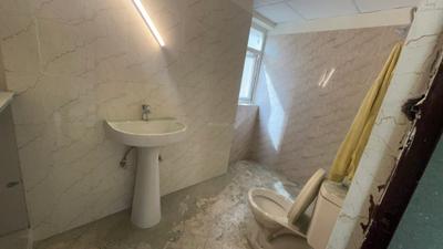 Image of 3234 Sq.ft 4 BHK Apartment / Flat for sale in Amrapali Heartbeat City IV, Sector 107, Noida for Rs. 35600000