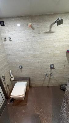 Image of 1150 Sq.ft 2 BHK Apartment / Flat for sale in Shakti Calista, Ghansoli, Navi Mumbai for Rs. 21000000
