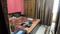 Dhruva Apartments Bedroom One 2