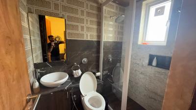 Image of 1800 Sq.ft 5 BHK Independent House for sale in Parshwapuram, Lonavala for Rs. 32500000