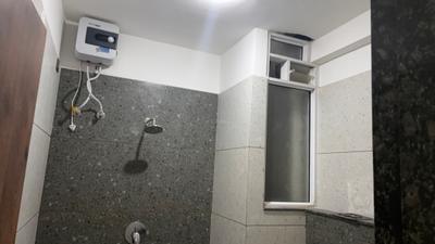 Image of 2700 Sq.ft 4 BHK Independent House for sale in Nalanda Solitaire Park, Nipania, Indore for Rs. 17500000