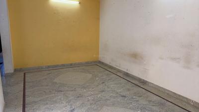 Living Room Image of 2100 Sq.ft 3 BHK Independent House for rent in Mansarovar Jaipur for Rs. 35000