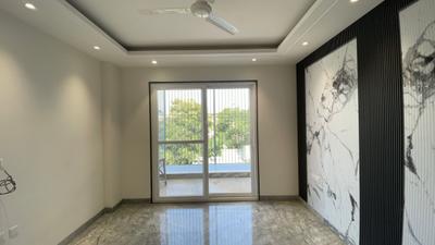 Bedroom Image of 1558 Sq.ft 3 BHK Builder Floor for sale in DLF Phase 2, DLF Phase 2 Gurgaon for Rs. 43500000