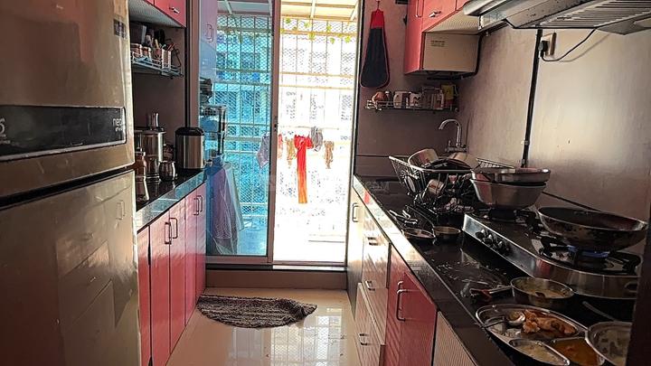 Sky Radhe Krishna Main Image 1