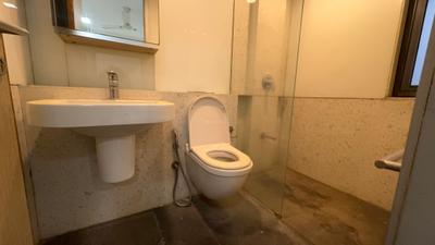 Image of 1500 Sq.ft 3 BHK Apartment / Flat for sale in Sion, Mumbai for Rs. 48500000
