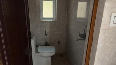 Image of 900 Sq.ft 2 BHK Apartment / Flat for sale in Radhika Apartment, Sector 14 Dwarka, New Delhi for Rs. 11500000