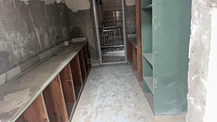 Block E, Mansarover Garden Main Image 1