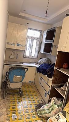 3 BHK Independent Builder Floor