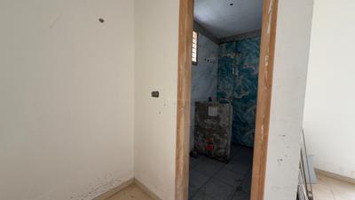 Image of 2400 Sq.ft 3 BHK Builder Floor for sale in Gottigere, Bengaluru for Rs. 19500000