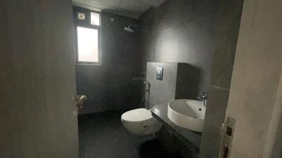 Image of 2000 Sq.ft 4 BHK Apartment / Flat for sale in Tollygunge, Kolkata for Rs. 29000000