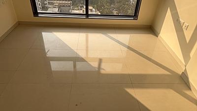 Bedroom Image of 1450 Sq.ft 3 BHK Apartment / Flat for sale in Chandak Stella, Goregaon West Mumbai for Rs. 33400000