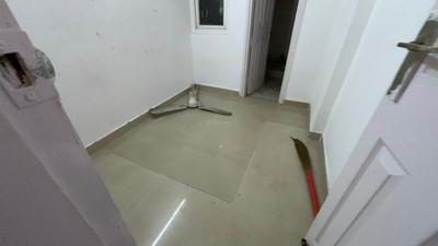 Bedroom Image of 1685 Sq.ft 3.5 BHK Apartment / Flat for sale in Paramount Floraville, Sector 137 Noida for Rs. 21200000