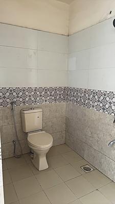 Image of 900 Sq.ft 2 BHK Apartment / Flat for sale in Kumar Palmcrest A4 Building, Kondhwa Budruk, Pune for Rs. 5500000