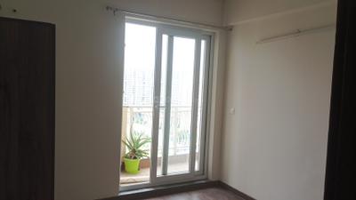 Bedroom Image of 1700 Sq.ft 3 BHK Apartment / Flat for sale in BPTP Terra, Sector 37D Gurgaon for Rs. 22600000