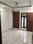 Chattarpur Bedroom 3