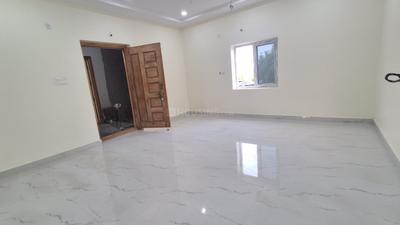 Hall Image of 1250 Sq.ft 2 BHK Apartment / Flat for sale in Narapally Hyderabad for Rs. 6400000
