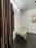 Hall Image of Pg for boys in Shahdara, New Delhi