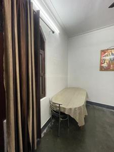 Hall Image of Pg for boys in Shahdara, New Delhi