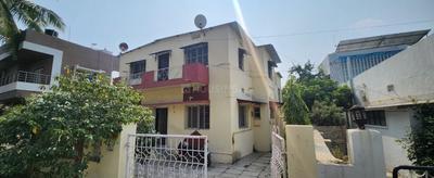3 BHK Independent House