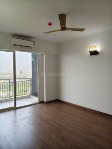 Bedroom Image of 3360 Sq.ft 4 BHK Apartment / Flat for sale in Godrej Woods Phase 3, Sector 43 Noida for Rs. 71000000