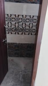 Image of 900 Sq.ft 3 BHK Independent House for sale in Kharar, Mohali for Rs. 5590000