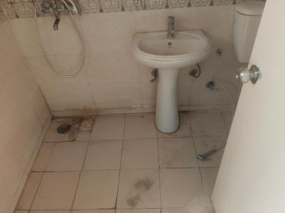 Image of 1075 Sq.ft 2 BHK Apartment / Flat for sale in Gaur City 7th Avenue, Noida Extension, Greater Noida for Rs. 9900000