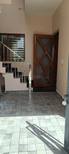Image of 1114 Sq.ft 3 BHK Independent House for sale in Mubarakpur, Dera Bassi for Rs. 8000000