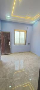 Hall Image of 2230 Sq.ft 3 BHK Duplex for sale in Abode Eden Homes, Dammaiguda Secunderabad for Rs. 9815000