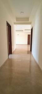 Hall Image of 3503 Sq.ft 3 BHK Apartment / Flat for sale in Prestige Kenilworth, Vasanth Nagar Bengaluru for Rs. 140000000