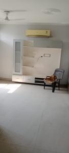Hall Image of 1725 Sq.ft 3 BHK Apartment / Flat for rent in Maya Estatz Maya Garden 1, Nabha Zirakpur for Rs. 20000